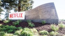 Netflix：2016 年 3 月所有新剧和即将开播的剧集